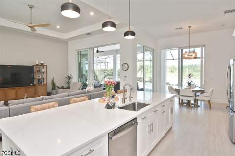 18958 Wildblue Blvd, Fort Myers FL - photo 13 of 51