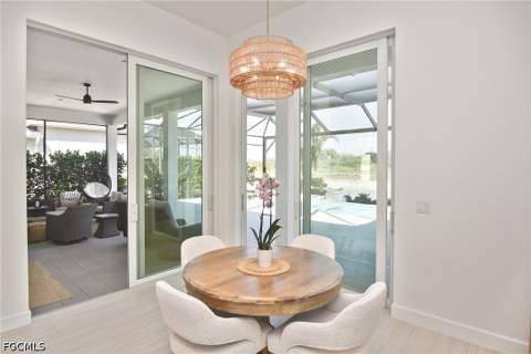 18958 Wildblue Blvd, Fort Myers FL - photo 15 of 51
