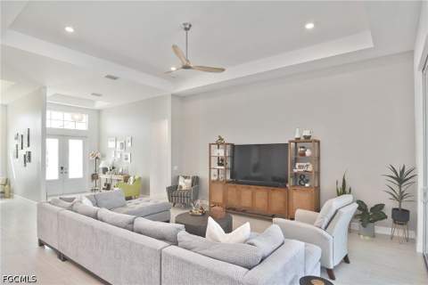 18958 Wildblue Blvd, Fort Myers FL - photo 16 of 51