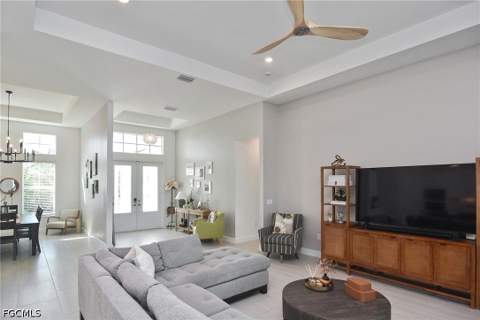 18958 Wildblue Blvd, Fort Myers FL - photo 17 of 51