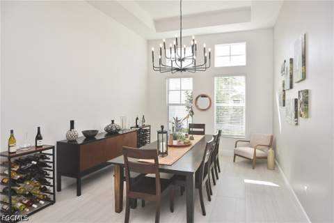 18958 Wildblue Blvd, Fort Myers FL - photo 18 of 51