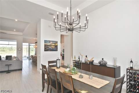 18958 Wildblue Blvd, Fort Myers FL - photo 19 of 51