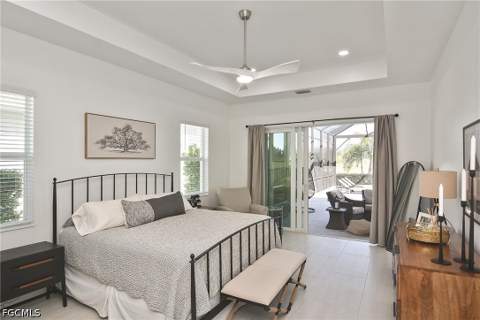 18958 Wildblue Blvd, Fort Myers FL - photo 20 of 51