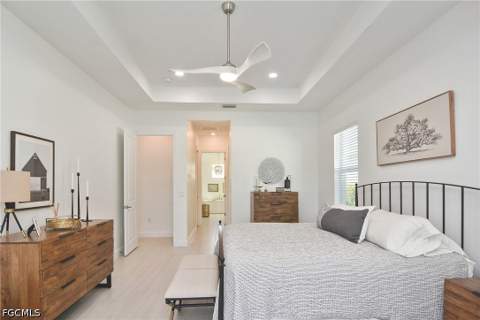 18958 Wildblue Blvd, Fort Myers FL - photo 21 of 51
