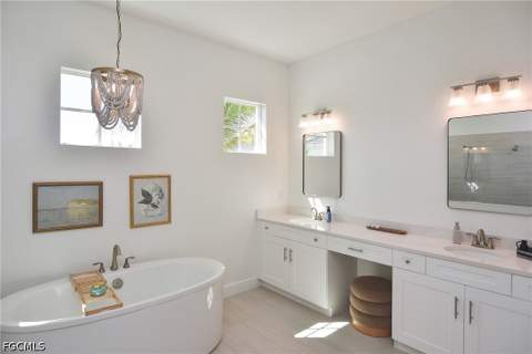18958 Wildblue Blvd, Fort Myers FL - photo 22 of 51