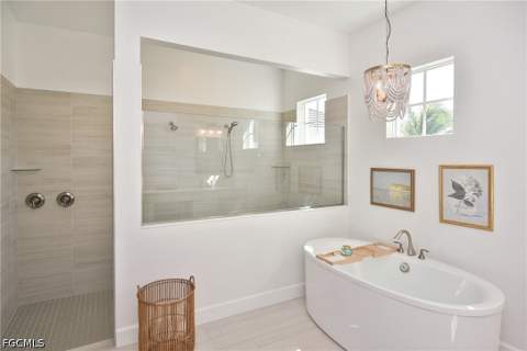 18958 Wildblue Blvd, Fort Myers FL - photo 23 of 51