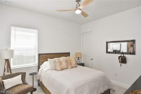 18958 Wildblue Blvd, Fort Myers FL - photo 24 of 51
