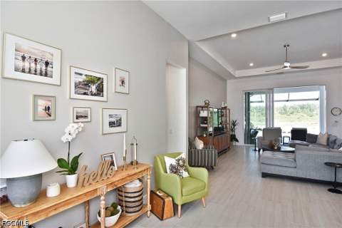18958 Wildblue Blvd, Fort Myers FL - photo 6 of 51