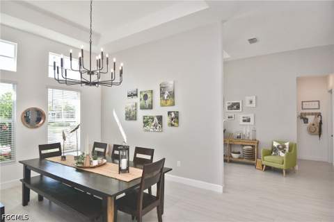 18958 Wildblue Blvd, Fort Myers FL - photo 7 of 51