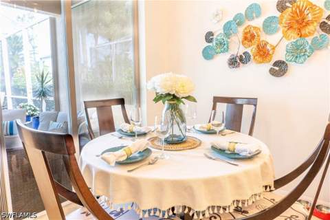 14059 Mirror Ct, Naples FL - photo 10 of 47