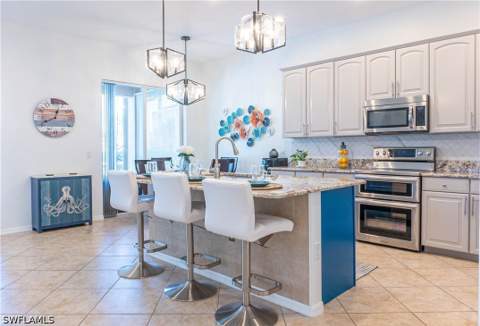 14059 Mirror Ct, Naples FL - photo 11 of 47