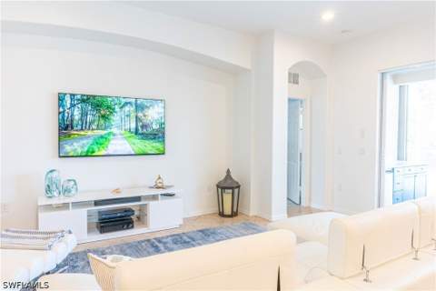 14059 Mirror Ct, Naples FL - photo 12 of 47