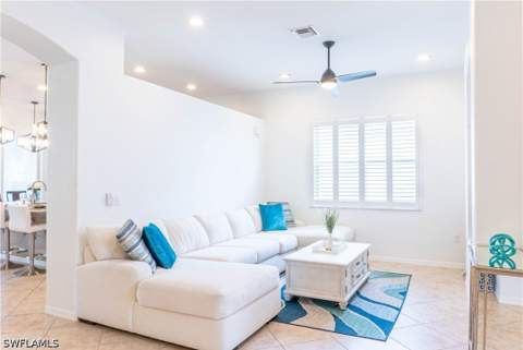 14059 Mirror Ct, Naples FL - photo 14 of 47