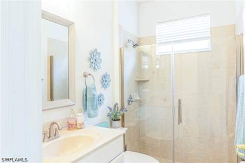 14059 Mirror Ct, Naples FL - photo 19 of 47