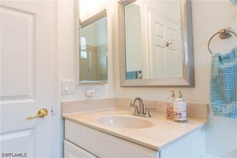 14059 Mirror Ct, Naples FL - photo 20 of 47
