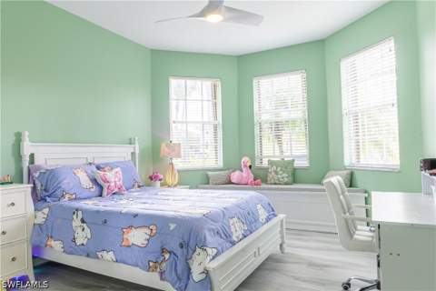 14059 Mirror Ct, Naples FL - photo 21 of 47