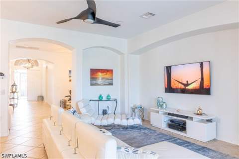 14059 Mirror Ct, Naples FL - photo 6 of 47