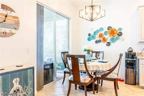 14059 Mirror Ct, Naples FL - photo 9 of 47