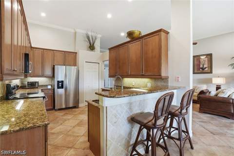 9250 Triana Ter 203, Fort Myers FL - photo 11 of 41