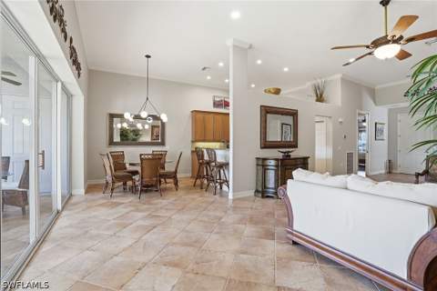 9250 Triana Ter 203, Fort Myers FL - photo 14 of 41