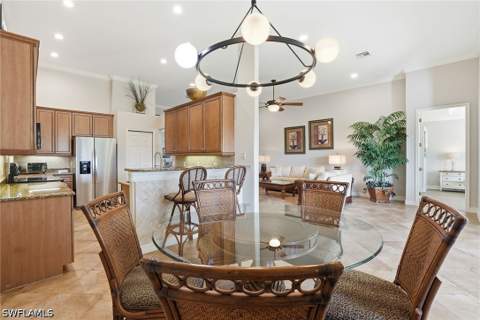 9250 Triana Ter 203, Fort Myers FL - photo 15 of 41