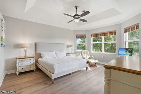 9250 Triana Ter 203, Fort Myers FL - photo 17 of 41