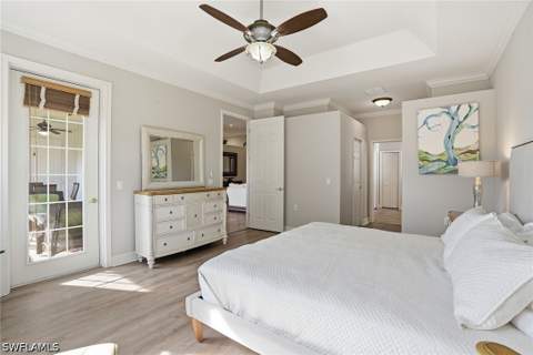 9250 Triana Ter 203, Fort Myers FL - photo 19 of 41