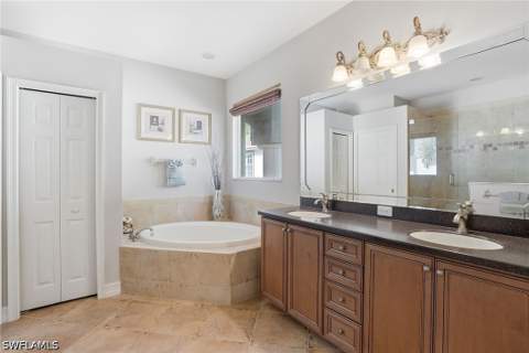 9250 Triana Ter 203, Fort Myers FL - photo 21 of 41