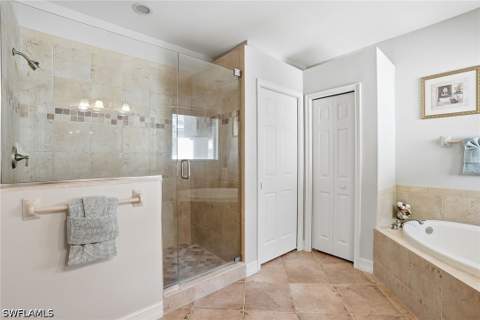 9250 Triana Ter 203, Fort Myers FL - photo 22 of 41