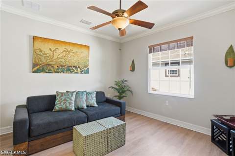 9250 Triana Ter 203, Fort Myers FL - photo 24 of 41