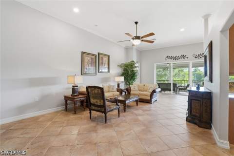9250 Triana Ter 203, Fort Myers FL - photo 6 of 41