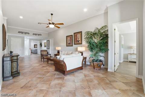 9250 Triana Ter 203, Fort Myers FL - photo 8 of 41