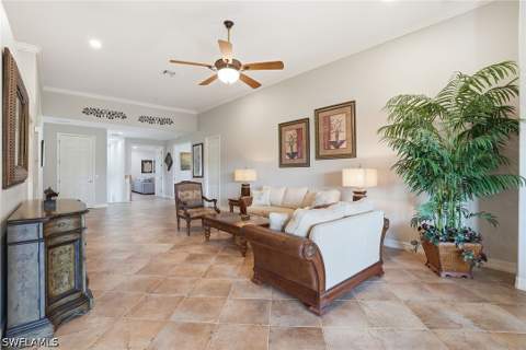 9250 Triana Ter 203, Fort Myers FL - photo 9 of 41
