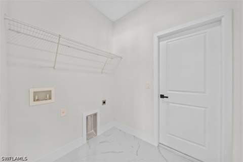 103 Diplomat Pkwy E, Cape Coral FL - photo 14 of 20