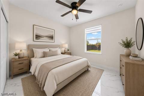103 Diplomat Pkwy E, Cape Coral FL - photo 19 of 20