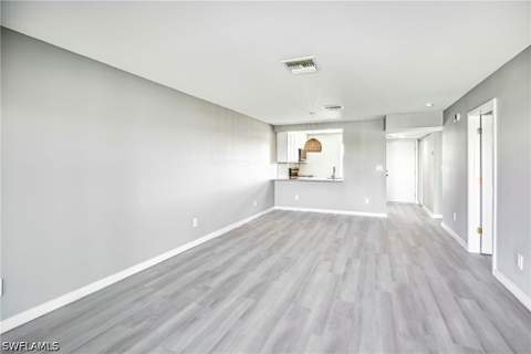 6220 Augusta Dr 410, Fort Myers FL - photo 10 of 50