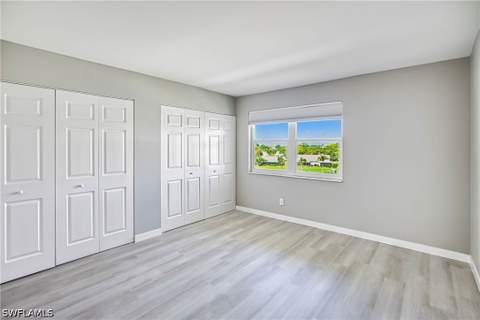 6220 Augusta Dr 410, Fort Myers FL - photo 12 of 50