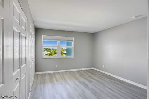 6220 Augusta Dr 410, Fort Myers FL - photo 13 of 50