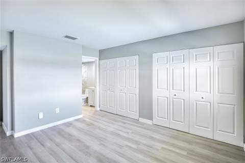6220 Augusta Dr 410, Fort Myers FL - photo 14 of 50