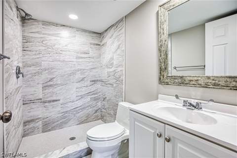 6220 Augusta Dr 410, Fort Myers FL - photo 15 of 50