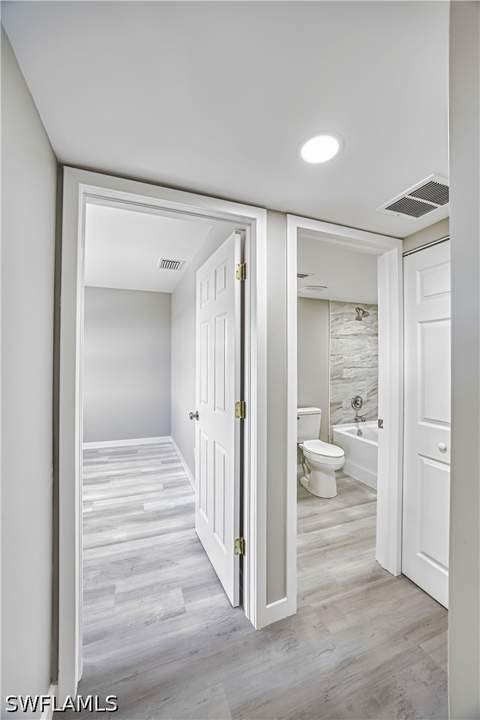 6220 Augusta Dr 410, Fort Myers FL - photo 17 of 50
