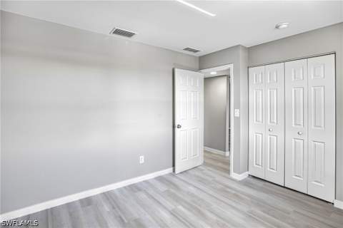 6220 Augusta Dr 410, Fort Myers FL - photo 18 of 50
