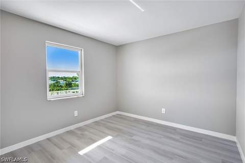6220 Augusta Dr 410, Fort Myers FL - photo 19 of 50