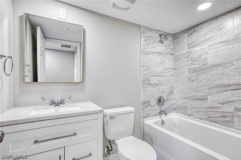 6220 Augusta Dr 410, Fort Myers FL - photo 20 of 50