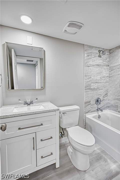 6220 Augusta Dr 410, Fort Myers FL - photo 21 of 50