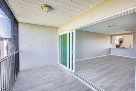 6220 Augusta Dr 410, Fort Myers FL - photo 22 of 50