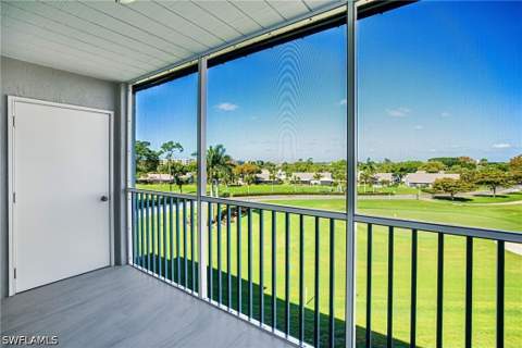 6220 Augusta Dr 410, Fort Myers FL - photo 23 of 50