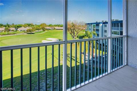 6220 Augusta Dr 410, Fort Myers FL - photo 24 of 50