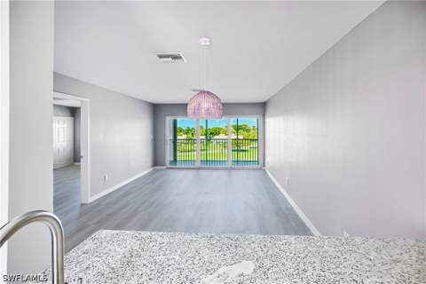 6220 Augusta Dr 410, Fort Myers FL - photo 6 of 50
