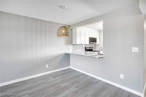 6220 Augusta Dr 410, Fort Myers FL - photo 7 of 50